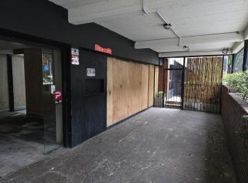 Local comercial · 96m² · Local en Belgrano R. Excelente Ubicación. Apto Todo Destino.