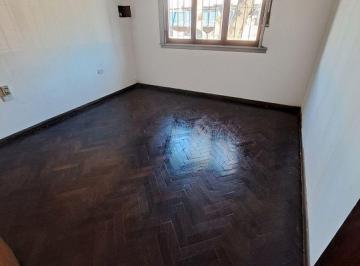 Casa de 3 ambientes, Ensenada · Casa de 70 m² con 2 Dorm. en Alquiler en Villa Catella