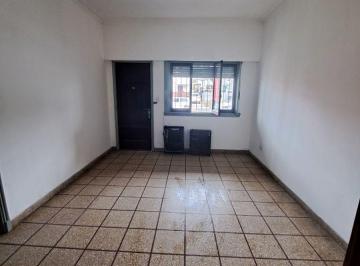 Casa de 3 ambientes, Ensenada · Casa de 70 m² con 2 Dorm. en Alquiler en Villa Catella