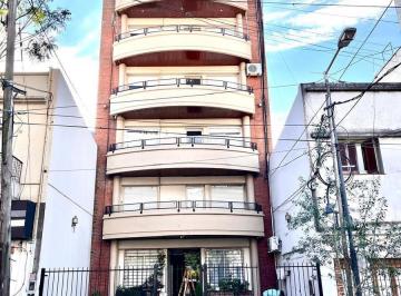Departamento · 23m² · 1 Ambiente · Departamento en San Fernando Excelente Ubicacion