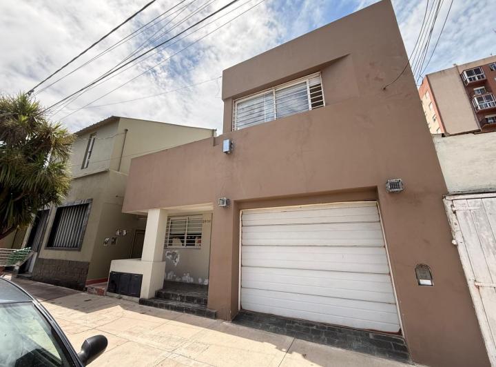 PH · 87m² · 4 Ambientes