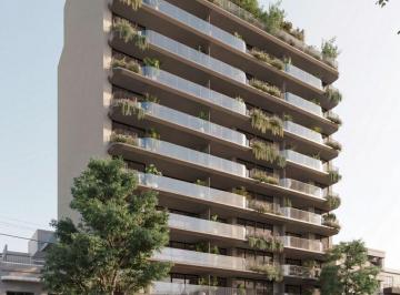 Local comercial , Caballito · Donna Grigia - Local Comercial en Venta Caballito