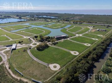 Terreno · 673m² · Venta Terreno de 673 m² en Nuevo Quilmes 2 - Quilmes