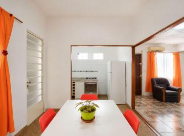 PH · 89m² · 4 Ambientes · PH en Venta en La Plata 2 Dorm. y Playroom