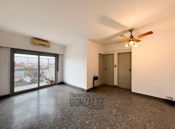 MPI-MPI-5686_2 · Venta de Departamento 3 Ambientes en Mataderos, Capital Federal