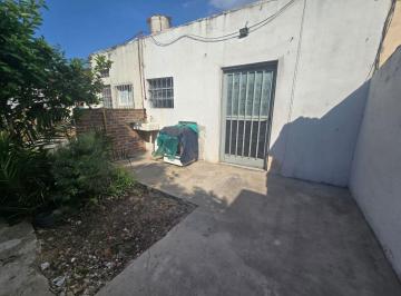 PH de 1 ambiente, La Matanza · Pequeño Depto Pb Sin Expensas