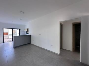 PH · 75m² · 4 Ambientes · 2 Cocheras · PH - Brisas de Manantiales