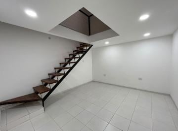 PH · 105m² · 5 Ambientes · PH Reciclado Dos Dorm. - La Plata Soho