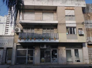 Departamento de 1 ambiente, Ciudad de Santa Fe · Crespo 2900