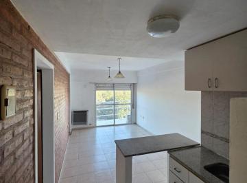 Departamento · 33m² · 2 Ambientes · Juan Xxiii Al 1100