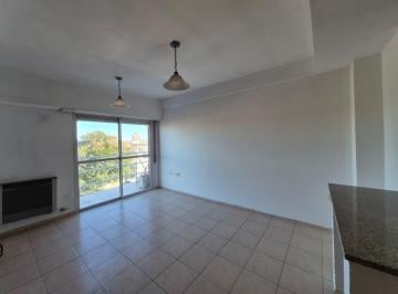 Departamento · 33m² · 2 Ambientes · Juan Xxiii Al 1100
