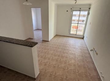 Departamento · 40m² · 2 Ambientes · Departamento - Nueva Cordoba