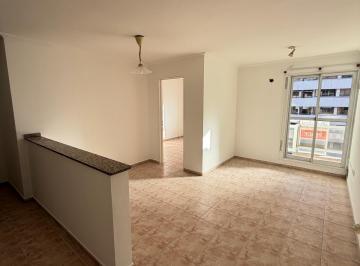 Departamento · 40m² · 2 Ambientes · Departamento - Nueva Cordoba