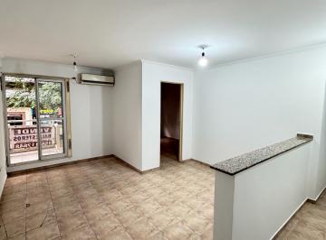 Departamento · 40m² · 2 Ambientes · Departamento - Nueva Cordoba