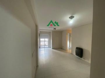 Departamento · 50m² · 3 Ambientes · Departamento en Venta Nueva Córdoba Desocupado 2 Dorm. con Balcón, Cocina Separada y Seguridad