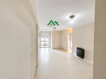 Departamento · 50m² · 3 Ambientes · Departamento en Venta Nueva Córdoba 2 Dorm. con Balcón, Cocina Separada y Seguridad