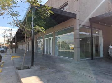Local comercial · 432m² · 3 Ambientes · 5 Cocheras · Local en Chimbas
