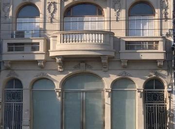 Local comercial · 350m² · Local en Alquiler en Palermo Hollywood, Capital Federal, Buenos Aires
