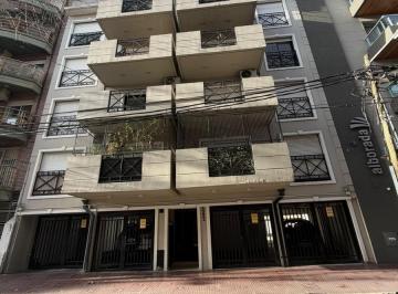 Departamento · 45m² · 2 Ambientes · Departamento en Victoria