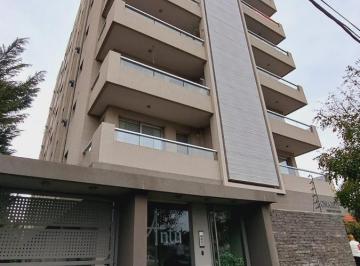 Departamento · 45m² · 2 Ambientes · Venta Departamento Dos Ambientes Ituzaingó Norte Apto Credito