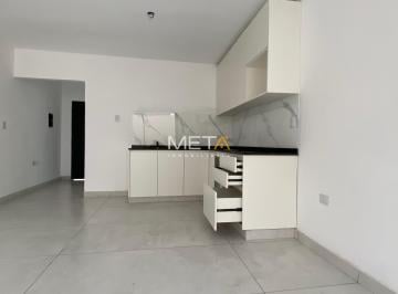 Casa de 3 ambientes, San Miguel de Tucumán · Dúplex en Venta San Juan 4600 – Complejo Luxury, San Miguel de Tucumán