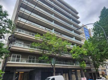 20251022_163433.jpg · Venta Local con Renta en Deheza 2300