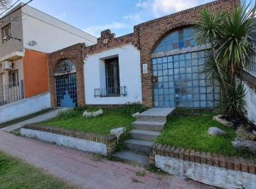 Foto · Casa en Venta Quebrada de Las Rosas Cordoba 3 Dorm.