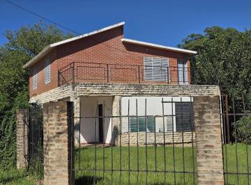 Foto · Oportunidad de Inversión en Sol y Río – Dos Departamentos Sobre Lote Esquina con Gran Potencial de D