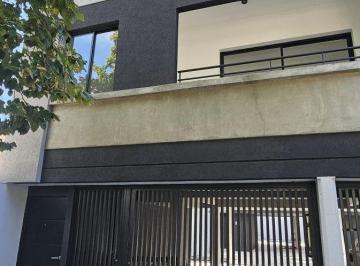 AVZ-AVZ-907_2 · Venta Casa 4 Ambientes Olivos