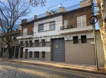 Local comercial · 600m² · 24 Ambientes · 1 Cochera · Alquiler Local Comercial en Palermo Hollywood