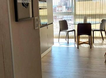 Foto · Se Vende Piso Completo de Categoria con Cochera en Nueva Cordoba