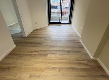 Departamento · 40m² · 2 Ambientes · Departamentos en Venta de 1 Dormitorio en Casona Ferreyra Sobre Bv Illia Al 100 - Nueva Cordoba