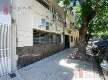PH · 150m² · PH en Colegiales