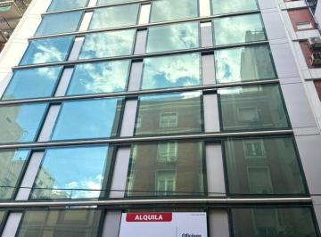 Oficina comercial · 242m² · 2 Cocheras · Oficina en Retiro