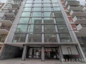 Oficina comercial · 242m² · 2 Cocheras · Oficina en Retiro