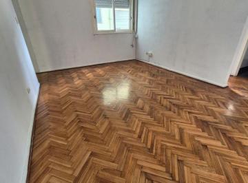 Departamento de 3 ambientes, Villa Crespo · Hermoso Departamento de 3 Ambientes en Villa Crespo