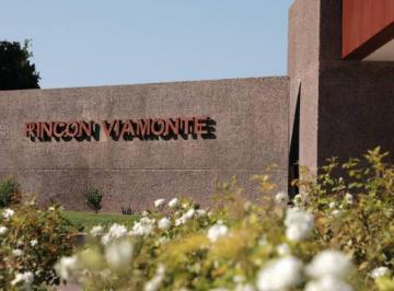 Casa · 300m² · 6 Ambientes · 1 Cochera · Casa de Categoria en Venta Calle Viamonte - Luján de Cuyo