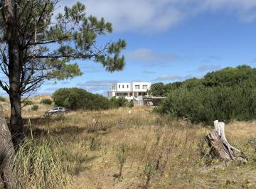 Terreno · 1055m² · Terreno en Venta en Costa Emeralda