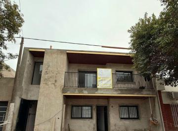 imagen1 · Deparamento en Planta Baja en Maria Selva