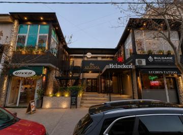 Local comercial · 492m² · 1 Ambiente · Locales Comerciales en Venta Zona Güemes