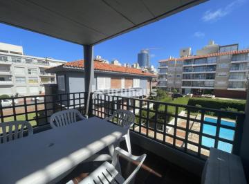 Foto1 · Edificio Frente Al Mar, Gran Terraza, Buena Orientacion Solar