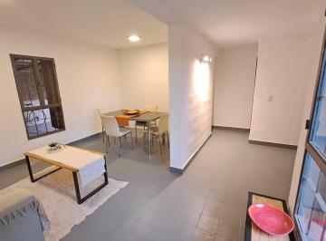 Foto · Venta Casa Duplex B° Escobar 3 Dorm.