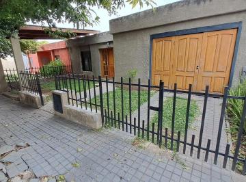 Foto · Casa Venta 3 Dorm. Don Bosco Cochera Patio Cordoba
