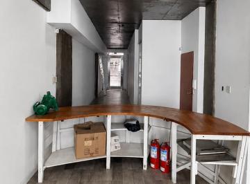 Local comercial · 90m² · Local en Centro