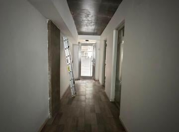 Local comercial · 90m² · Local en Centro
