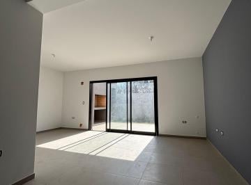Casa de 5 ambientes, Córdoba · Dúplex en Venta 3 Dorm. | Housing en Barrio Jardin | Umbra Residencial
