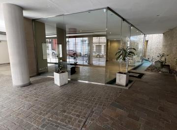 Departamento · 32m² · 1 Ambiente · Cómodo Monoambiente a un Paso de Todo!