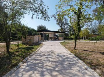 Terreno · 609m² · Lote en Venta en Aires de Hudson con Posesión Inmediata. Oportunidad 100% Financiado!