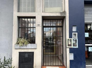 WKD-WKD-149_2 · Departamento 4 Ambientes. | Av Mosconi Al 1800