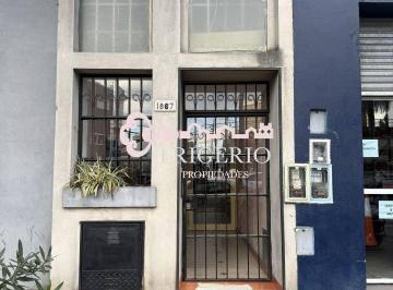 WKD-WKD-149_2 · Departamento 4 Ambientes. | Av Mosconi Al 1800